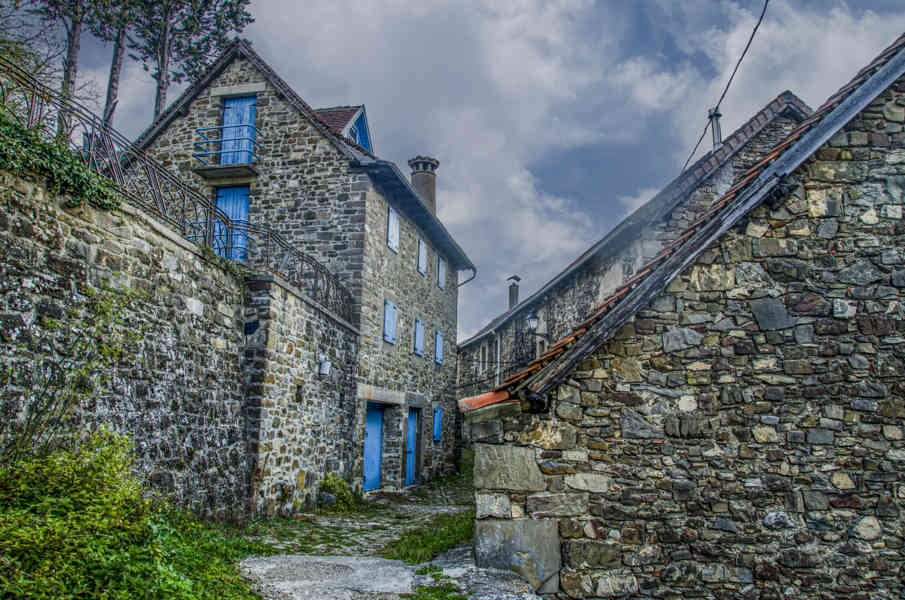 Comunidad Foral de Navarra 010 - Isaba.jpg